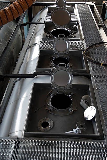 Best Air Vent Cleaning Services  in La Joya, TX